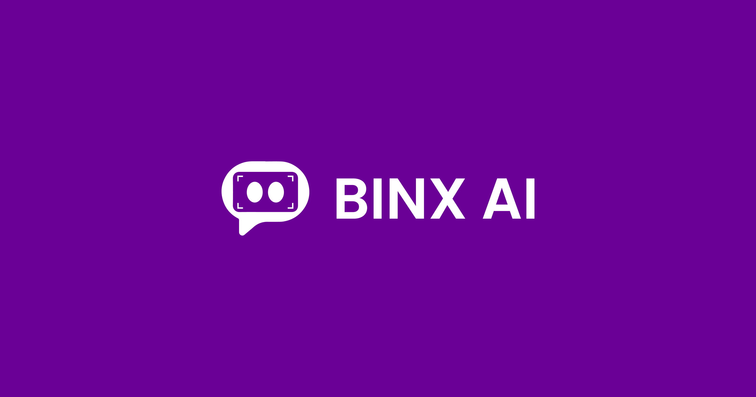 Binx AI - Best WhatsApp AI Assistant | Web Search, Image Generation & More